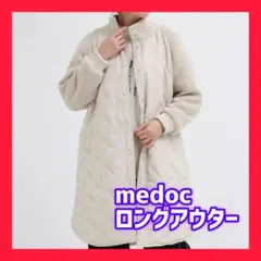 2026年最新】SCOT CLUB カラー：ベージュ系 キルティングジャケットの