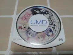 PSP 学王 -THE ROYAL SEVEN STARS- +METEOR