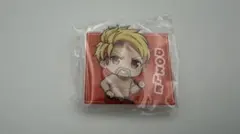 ドズル社 アクリルクリップ　DOZLEのサムネイル