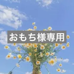 温故知新 snowman 通常盤 邦楽