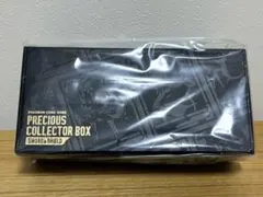 オリパワン PSAカードケース(大) セット2周年記念モデル - メルカリ