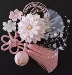 Item thumbnail for item 64149475-e8bd-4783-8c26-dc9eeb1a417e