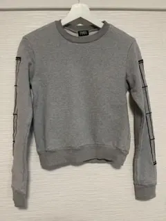 PAMEO POSE MUSIC SHEET SWEATSHIRTのサムネイル