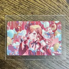 一条莉々華 Snapshot 完全生産限定盤 ReGLOSS ホロライブ