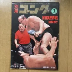 Item thumbnail for item 2d67e42d-26ce-4da4-902f-8a7dee19399f