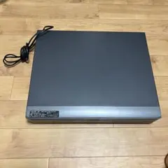 2026年最新】DVR-DW100の人気アイテム - メルカリ