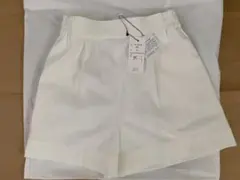 2026年最新】Yori レディース ショートパンツ・ハーフパンツの人気