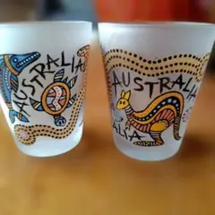 Item thumbnail for item fdbee913-04a4-4292-9912-d53c9798cff5