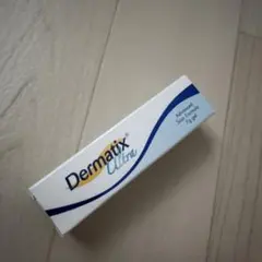 Dermatix Ultra 7g ジェル 傷跡ケアのサムネイル