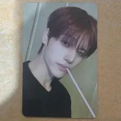 Item thumbnail for item d5a6b572-20d5-41c9-a8ea-a44407ff7054