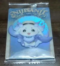 Item thumbnail for item e23b1f37-d6ed-4635-87cc-bcbe42446492