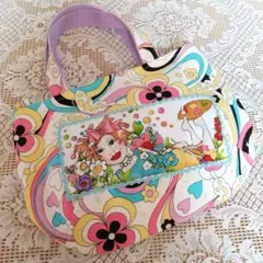 ちーちゃん様 リクエスト 2点 まとめ商品