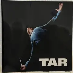 Item thumbnail for item 50a4fc5f-9f46-4019-a63e-c84a001f5787