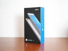 未使用に近い】NEC LAVIE Tab デジタルペンG - メルカリ