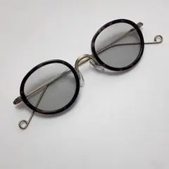 Item thumbnail for item d853ef10-0801-486b-a4ca-163cbf502e98