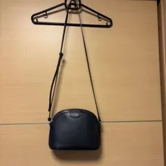 ケイトスペード　ショルダーバッグ