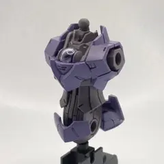 1/144】HG ガンダムファラクト 胴体 ガンプラ ジャンク パーツ - メルカリ