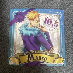 Item thumbnail for item 7fc1fcf2-49a7-48f4-8dcb-c30209e51e8e