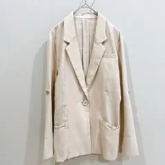 Item thumbnail for item 5e2d6c04-7a81-47af-ae91-8d7fe2fd4636