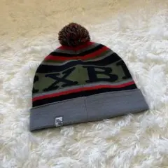 【超メルカリ祭】 ニット帽