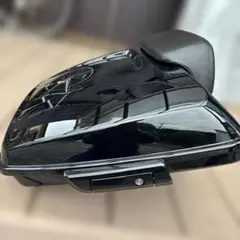 2025年最新】ハーレー ツアーパック 純正の人気アイテム - メルカリ