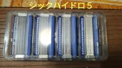 Item thumbnail for item 76aeb43f-f207-4425-af1f-01816d4417dd