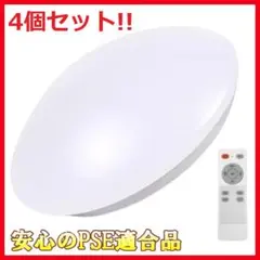 Item thumbnail for item 5cf367ca-9fd1-49ce-80bc-3550918d77aa