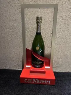 【真正品】KRUG クロ・デュ・メニル 1995 空瓶 / 名店の至宝 真正品】KRUG クロ・デュ・メニル 1995 空瓶 / 名店の至宝 - メルカリ