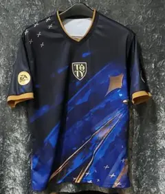 FIFA TOTY23 抽選ユニフォーム 非売品 世界限定15着 FIFA TOTY23 抽選ユニフォーム 非売品 世界限定15着 - メルカリ