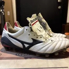 Mizuno Morelia Neo サッカーシューズ