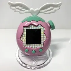 2025年最新】たまごっち Original Tamagotchi Paradiseの人気