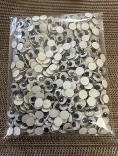 hsnm0829様 リクエスト 2点 まとめ商品