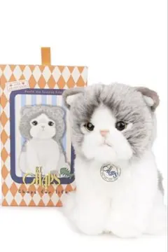 Item thumbnail for item 9814a9cb-d883-4042-97c8-96a1199617e2