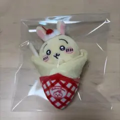 2025年最新】ちいかわクレープの人気アイテム - メルカリ