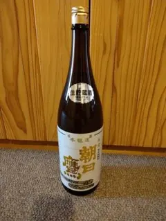 2026年最新】朝日鷹 酒の人気アイテム - メルカリ