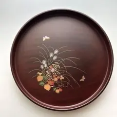 Item thumbnail for item b7957099-98bb-4c7a-985b-ec6ba7076762