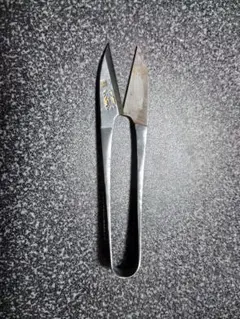 2025年最新】秀兼 はさみの人気アイテム - メルカリ