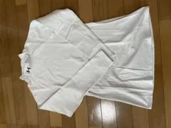 Under Armour コールドギア 長袖シャツ XL