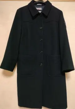 履正社　コート 2025年最新】履正社 コートの人気アイテム - メルカリ