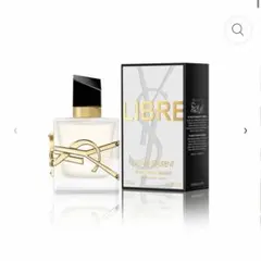 YSL リブレ ヘアミスト 30ml