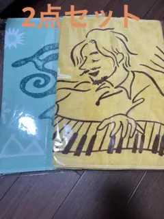 2026年最新】藤井風の人気アイテム - メルカリ