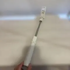 【美品】三脚付き自撮り棒