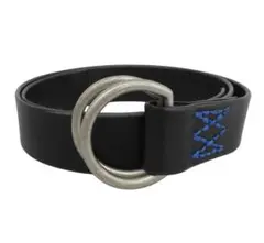 美品 visvim VEGGIE RESERVATION BELT 2026年最新】visvim メンズ ベルトの人気アイテム - メルカリ