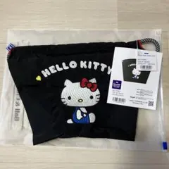 ボールアンドチェーン サンリオ コラボ バッグ M クロミ 限定 - メルカリ