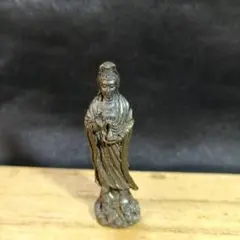 2025年最新】銅 仏像の人気アイテム - メルカリ