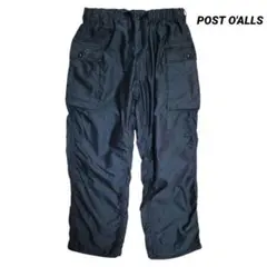 POST O'ALLS 3308-CS E-Z WALKABOUT Lのサムネイル