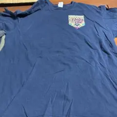 Item thumbnail for item fe63e4b9-5445-4a74-b529-4255bdf44589