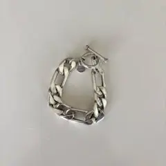 Item thumbnail for item e2708bb2-74ac-448d-b6ec-f42109dcb842