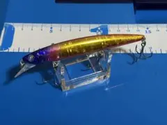 2026年最新】ブローウィン110sの人気アイテム - メルカリ