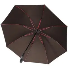 Item thumbnail for item 28564ac9-ea70-426d-9a17-e0a79e6debbc